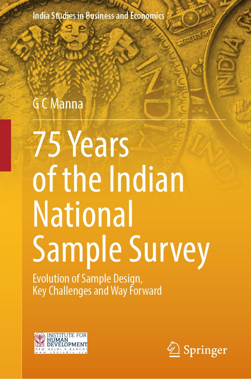 India Studies in Business and Economics