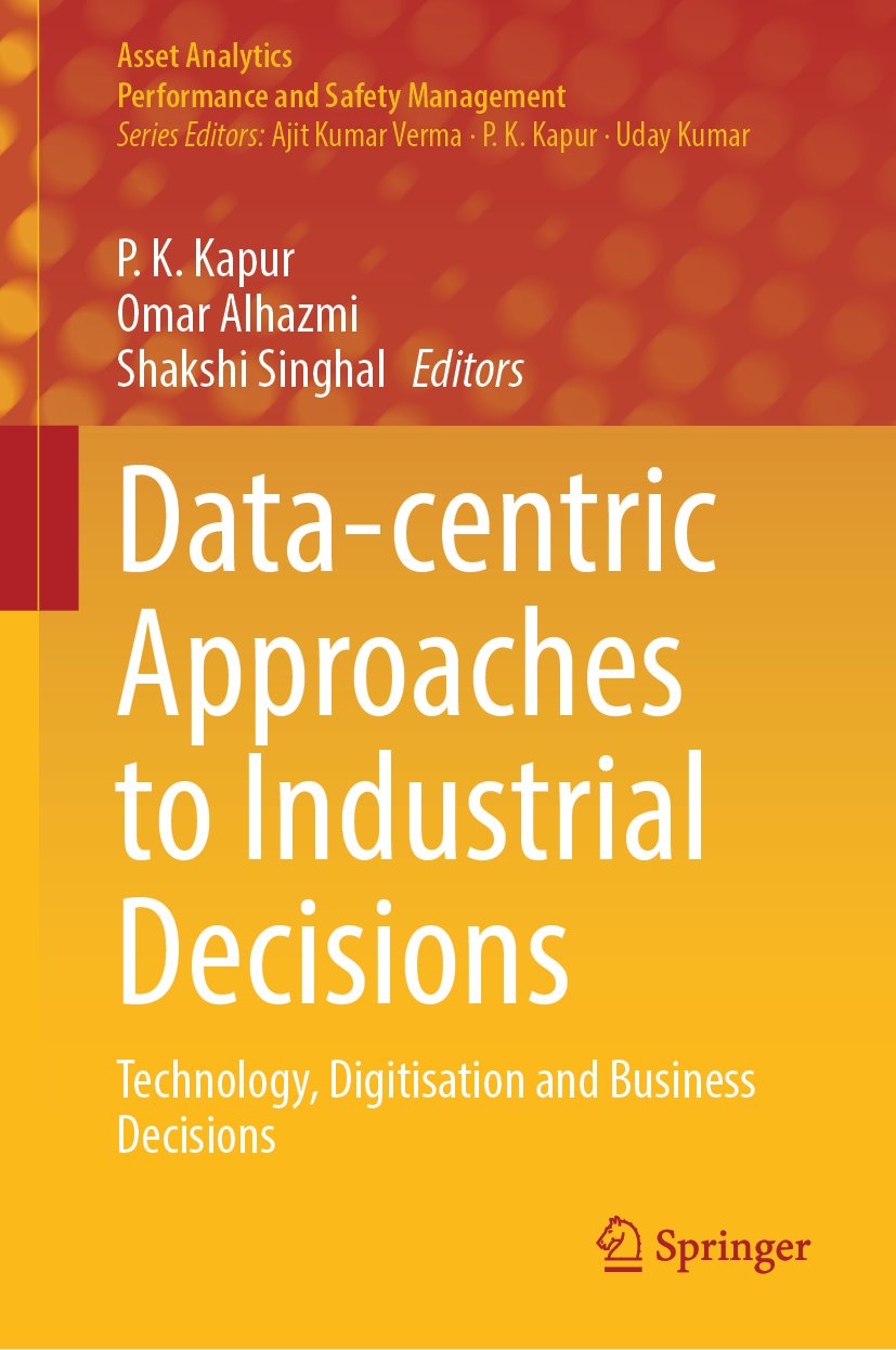 Asset Analytics
