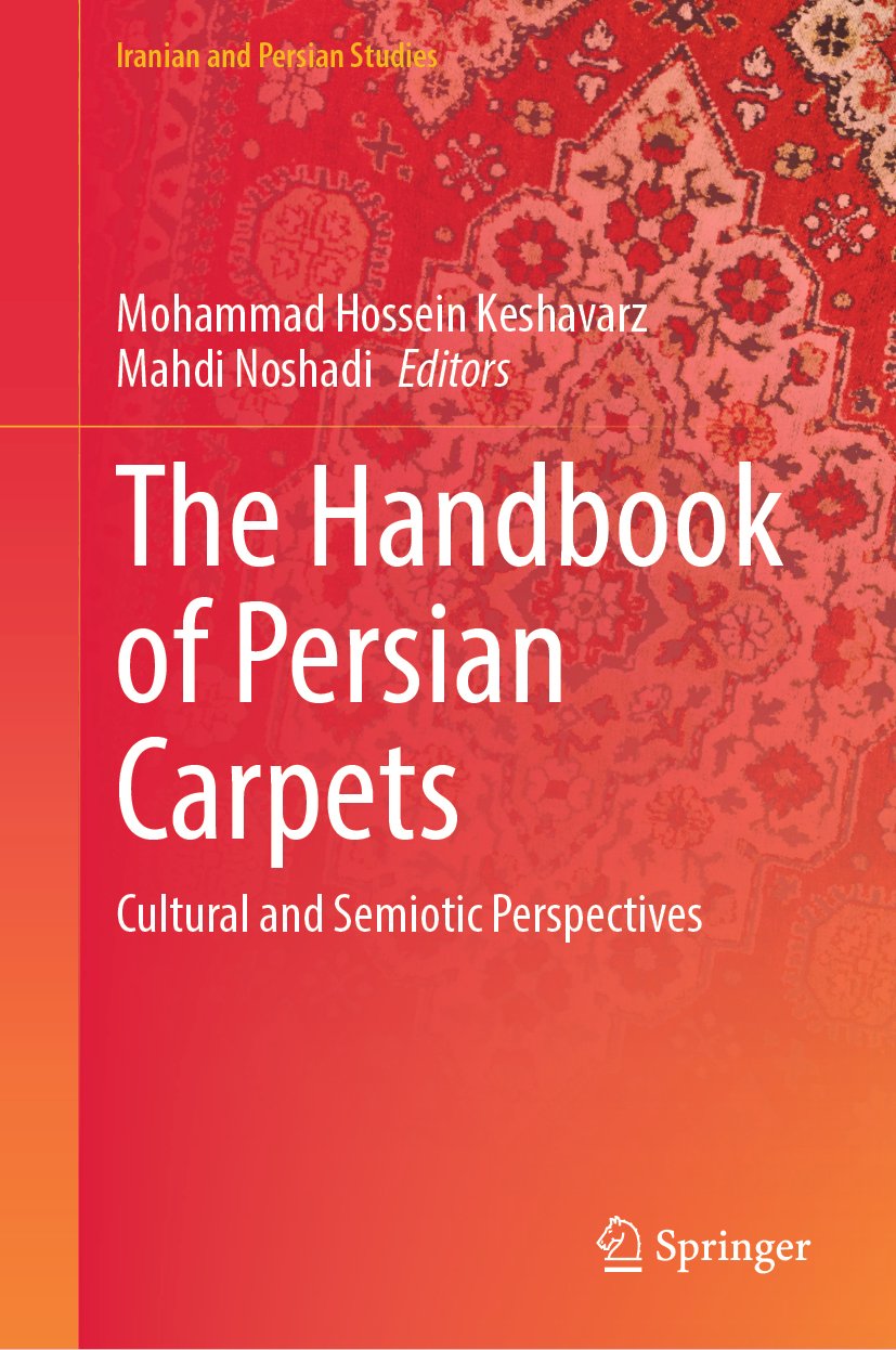 Iranian and Persian Studies