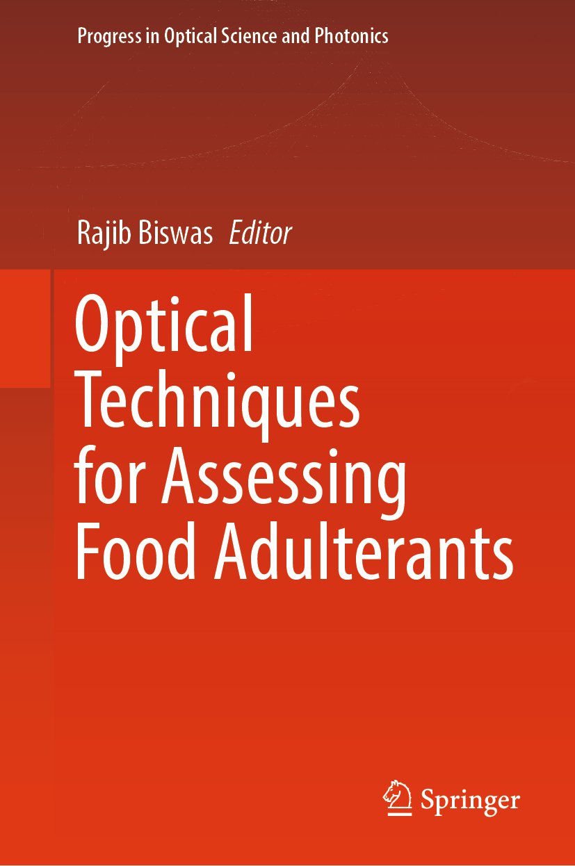 Progress in Optical Science and Photonics