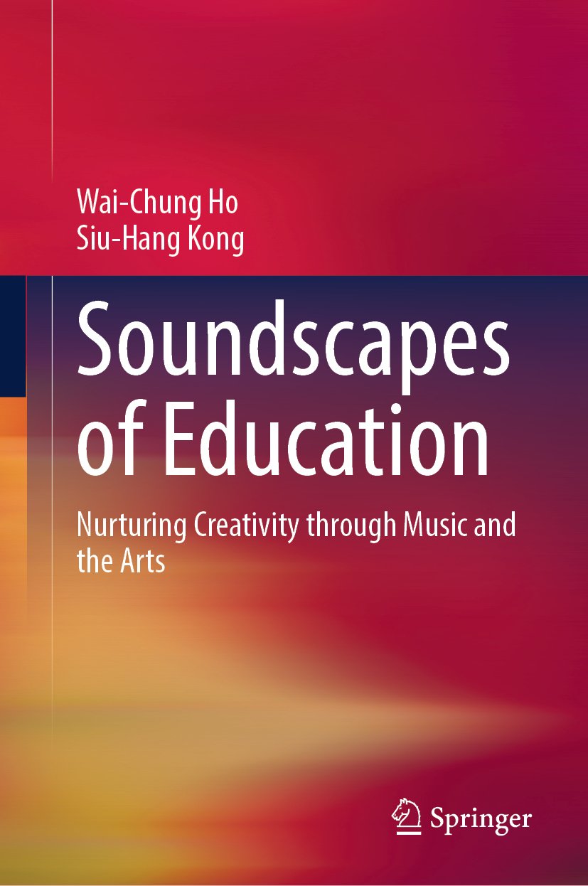 Soundscapes of Education
