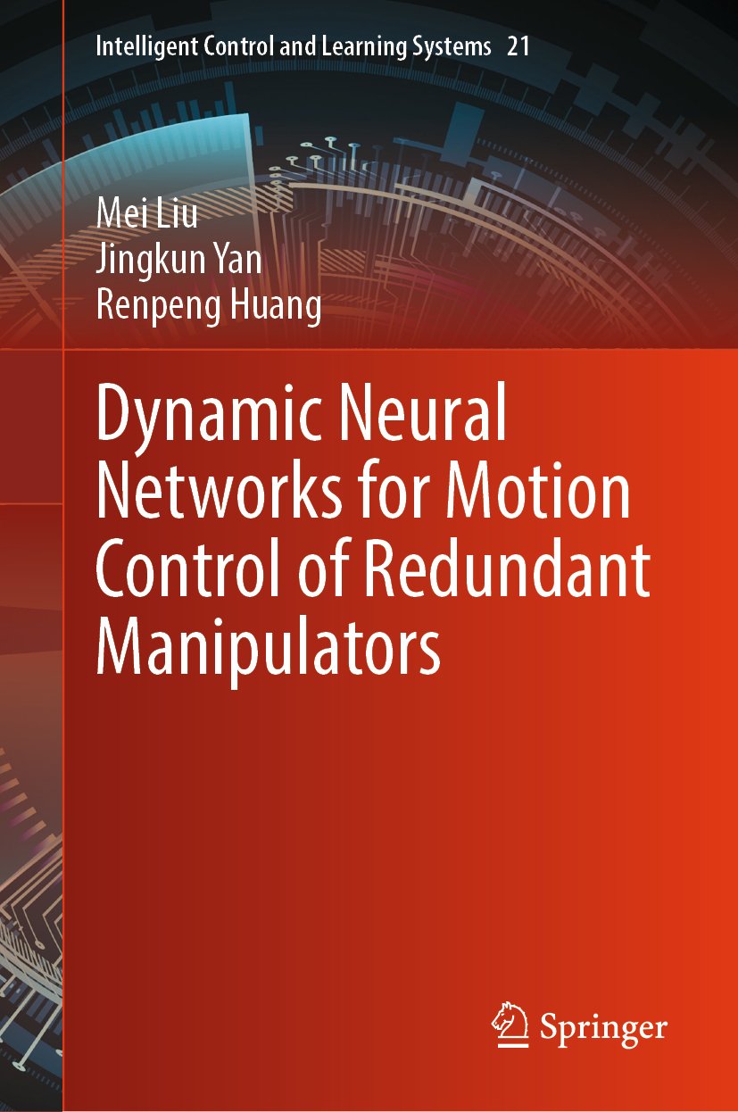 Intelligent Control and Learning Systems
