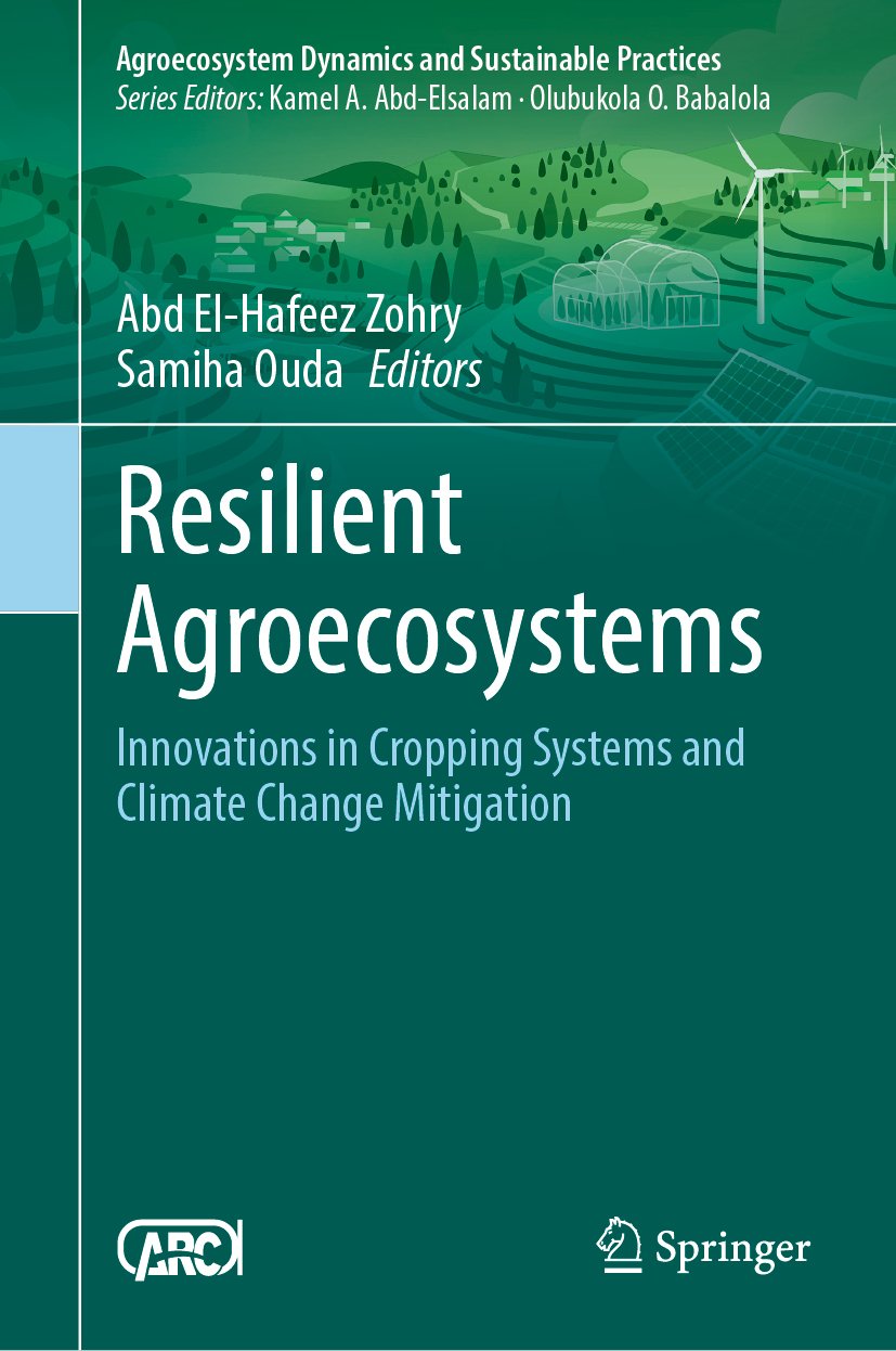 Sustainability Sciences in Asia and Africa