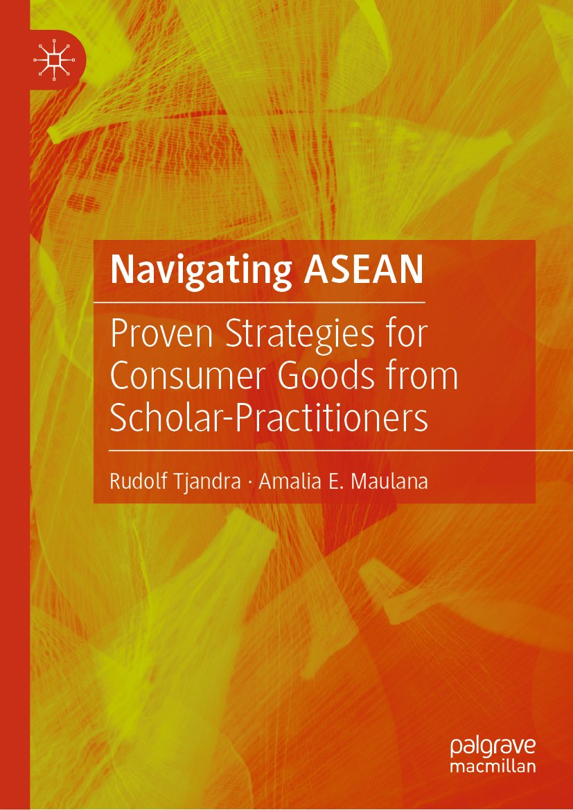 Navigating ASEAN
