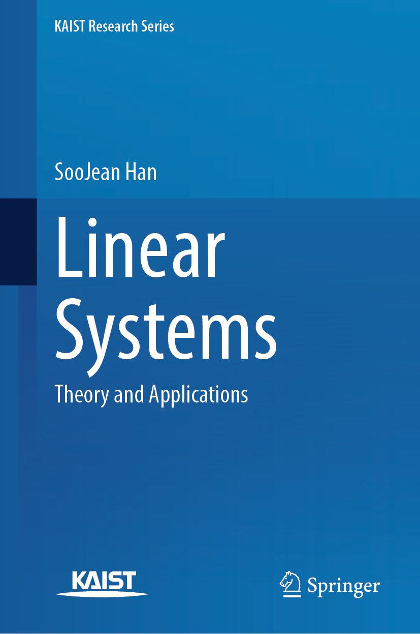 KAIST Research Series