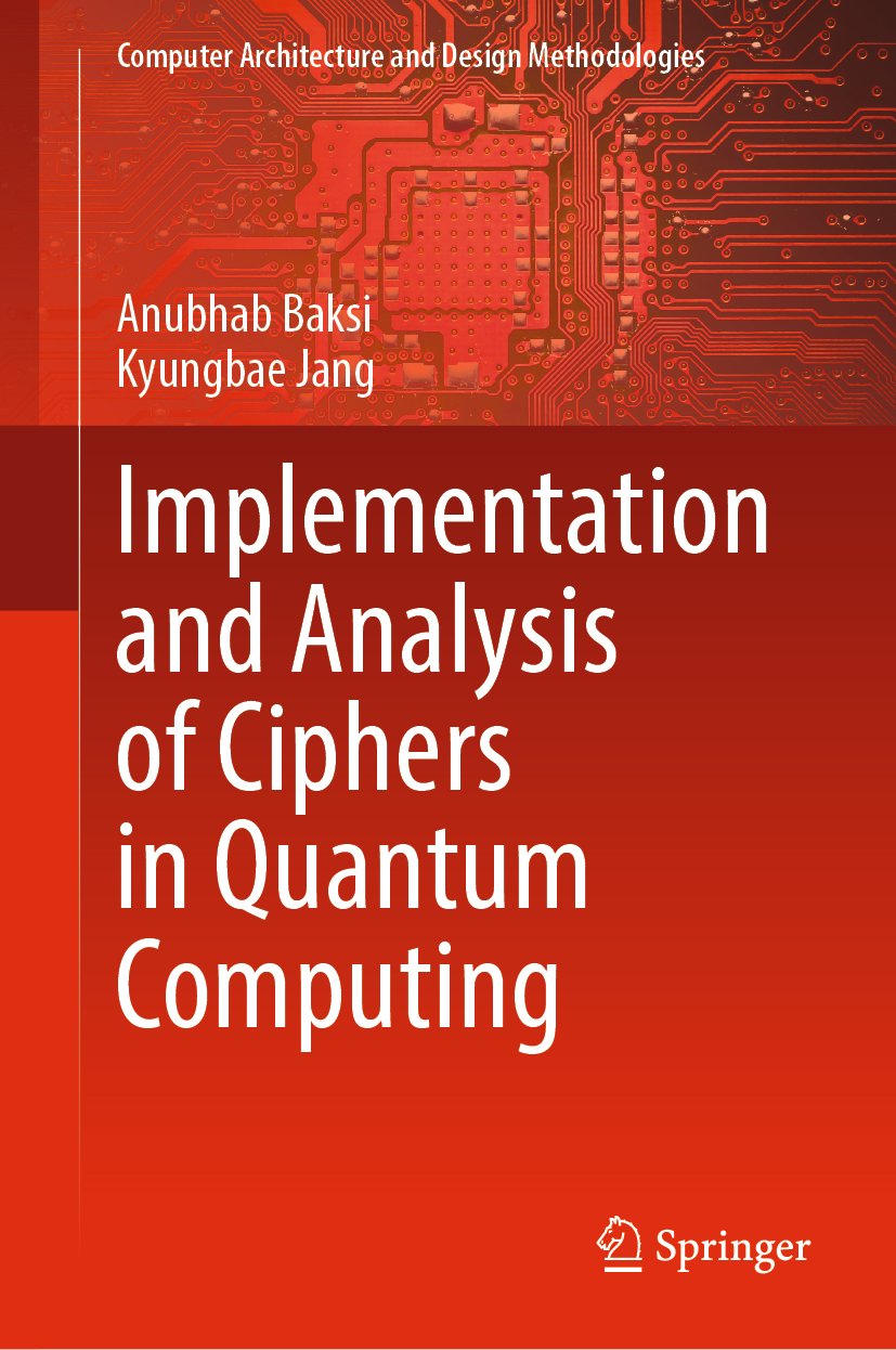 Computer Architecture and Design Methodologies