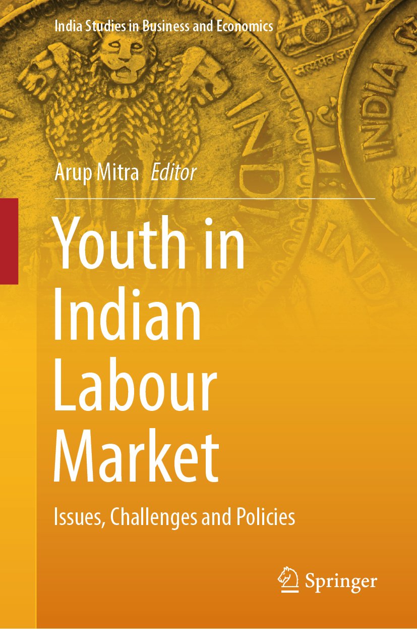 India Studies in Business and Economics