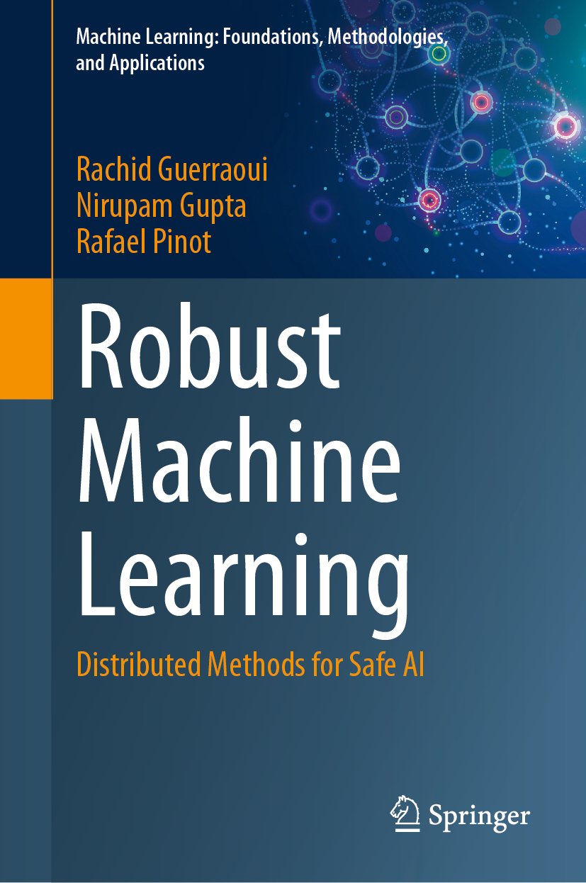 Machine Learning: Foundations, Methodologies, and Applications