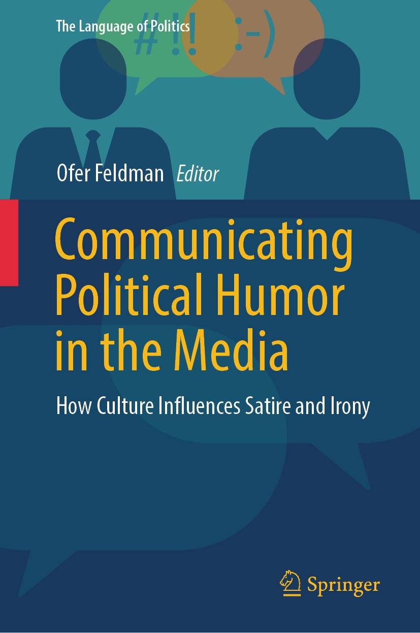 The Language of Politics