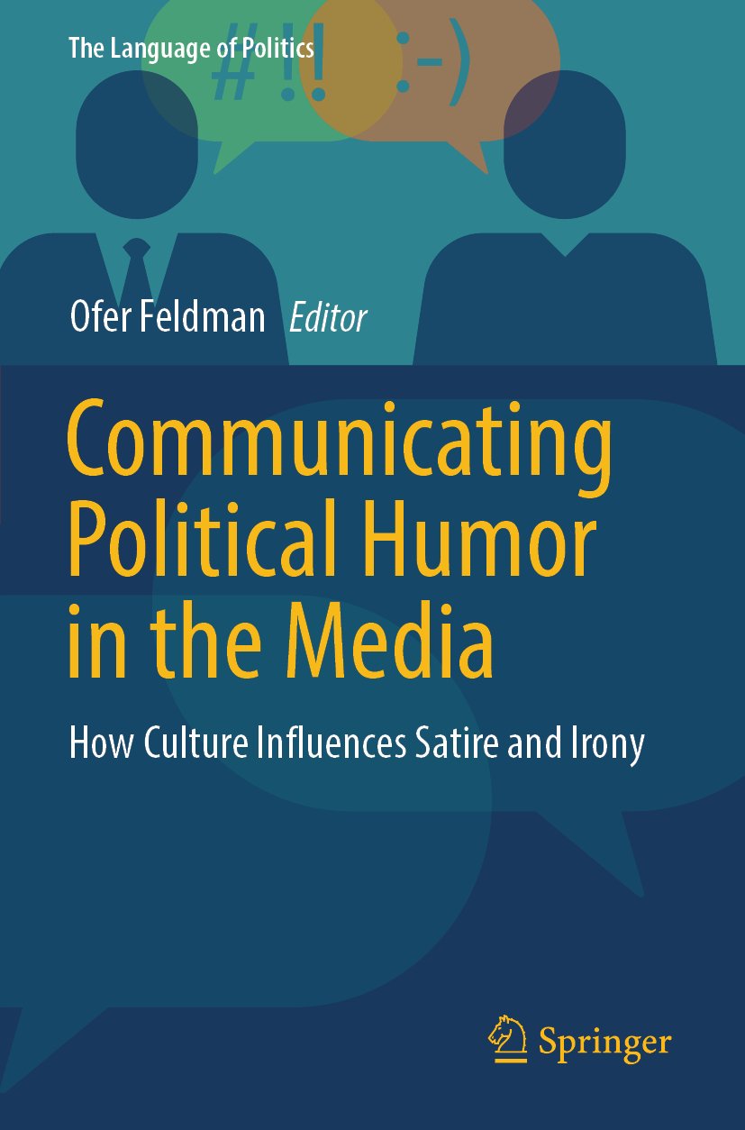 The Language of Politics
