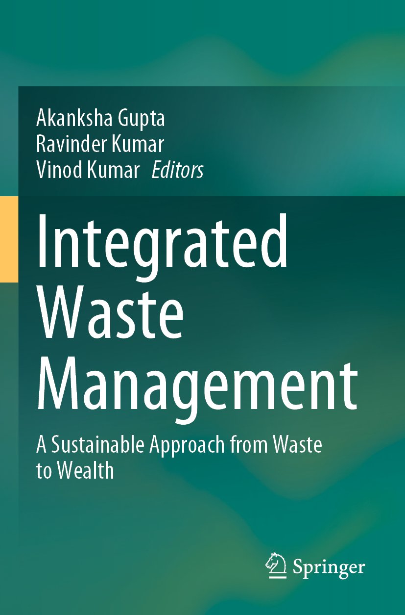 Integrated Waste Management