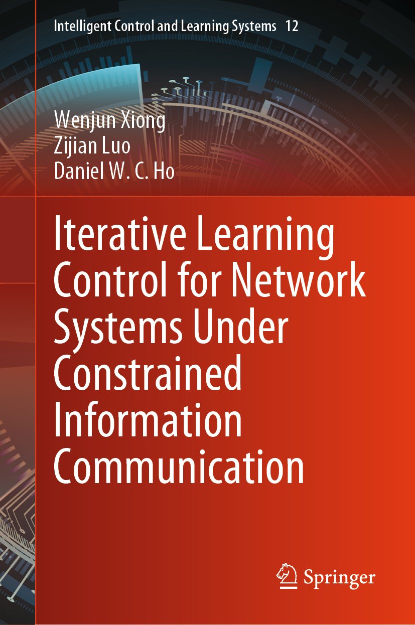 Intelligent Control and Learning Systems