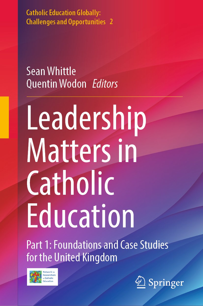 Catholic Education Globally: Challenges and Opportunities