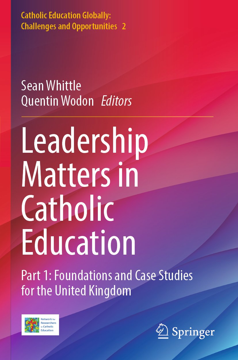 Catholic Education Globally: Challenges and Opportunities