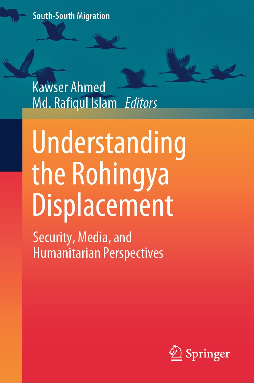 International Perspectives on Migration