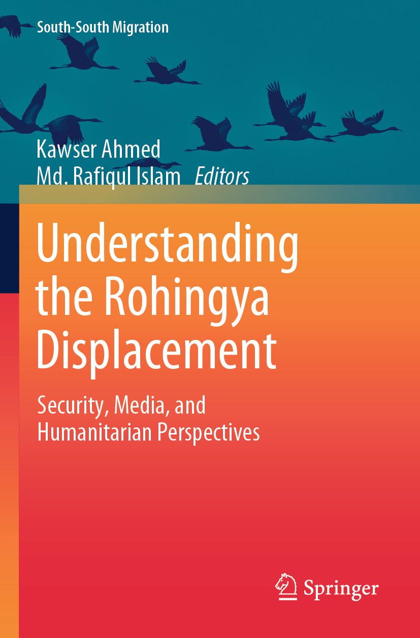 International Perspectives on Migration