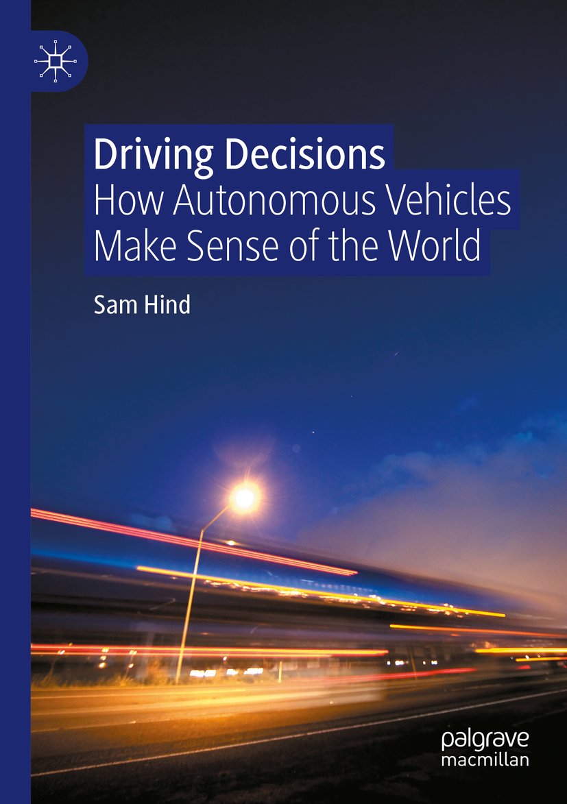Driving Decisions
