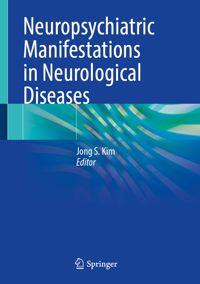 Neuropsychiatric Manifestations in Neurological Diseases