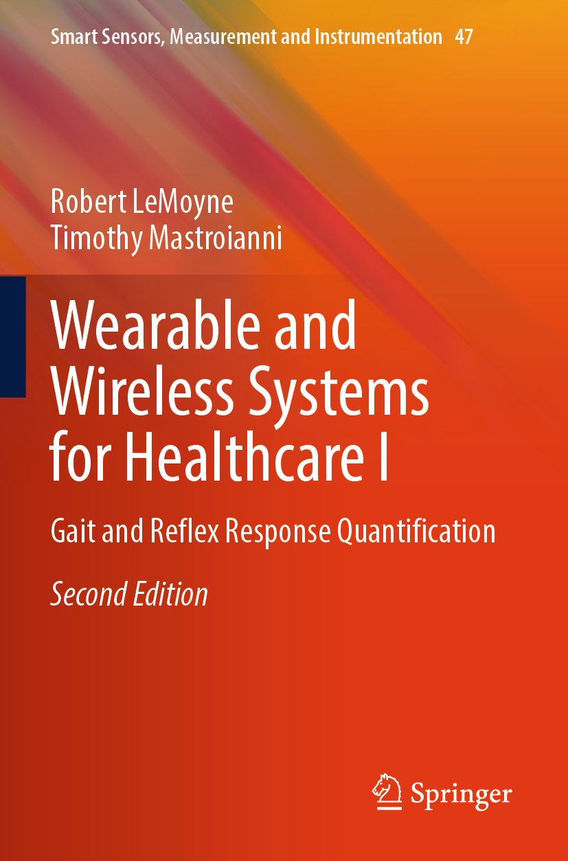 Smart Sensors, Measurement and Instrumentation