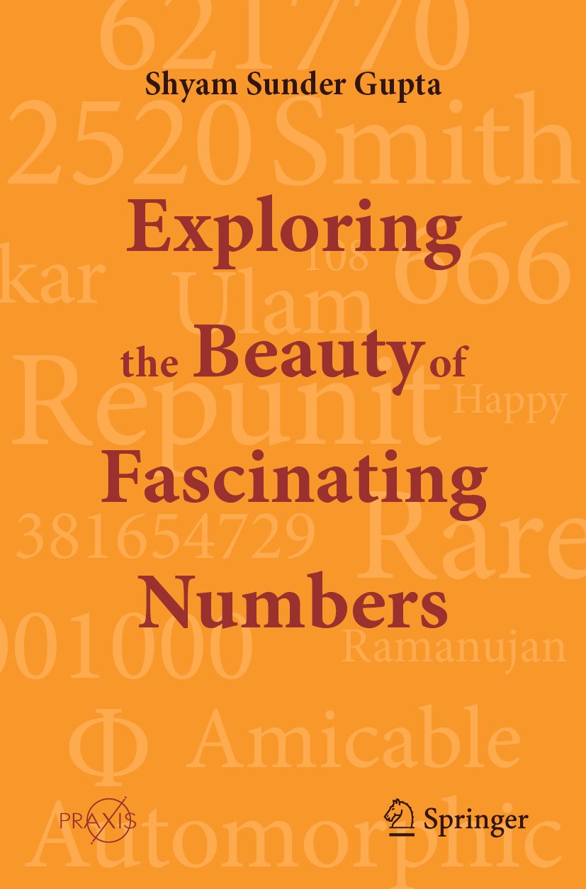 Springer Praxis Books