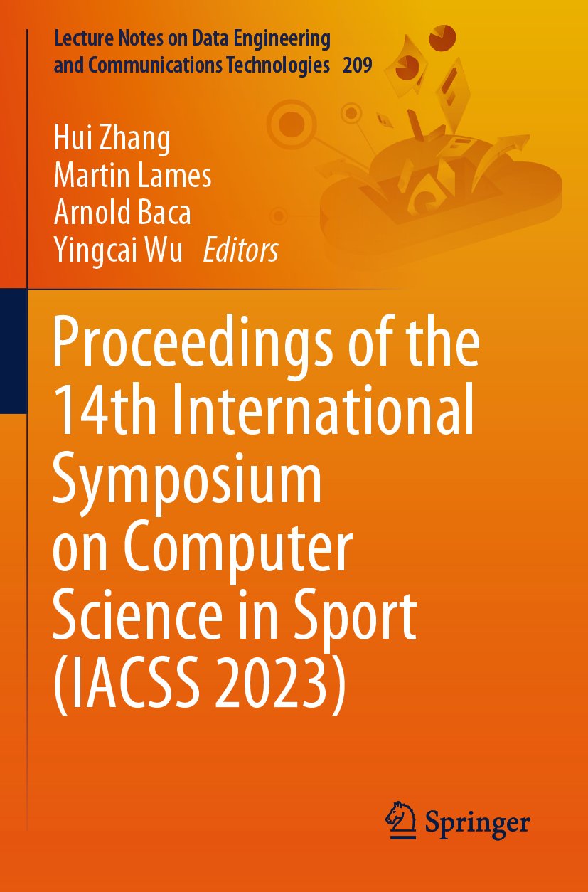 Lecture Notes on Data Engineering and Communications Technologies