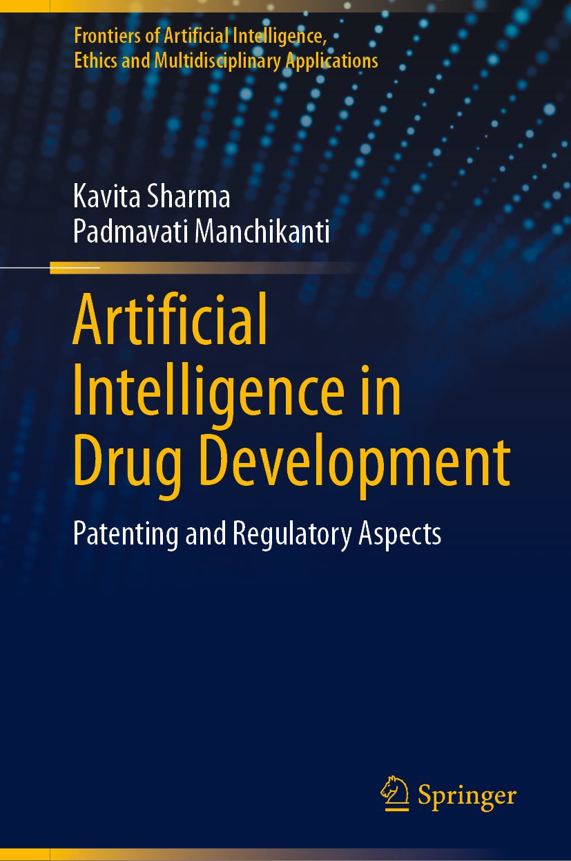 Frontiers of Artificial Intelligence, Ethics and Multidisciplinary Applications