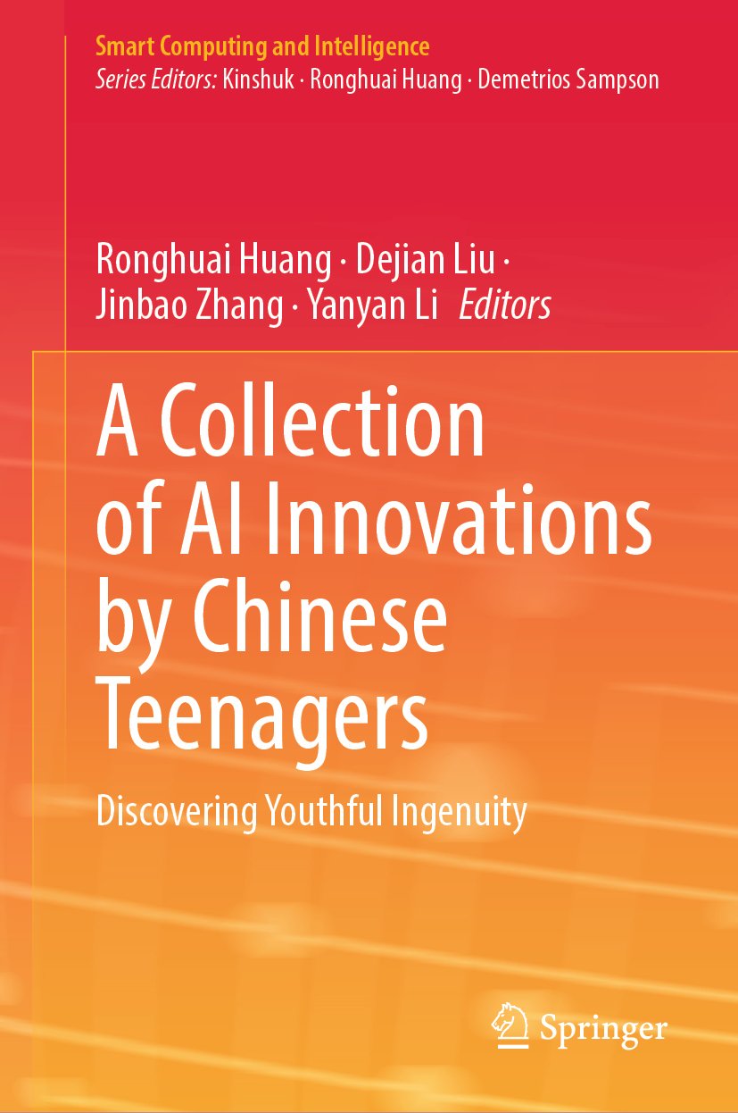 Smart Computing and Intelligence