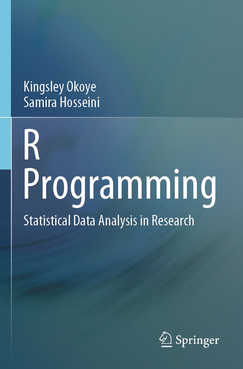 R Programming