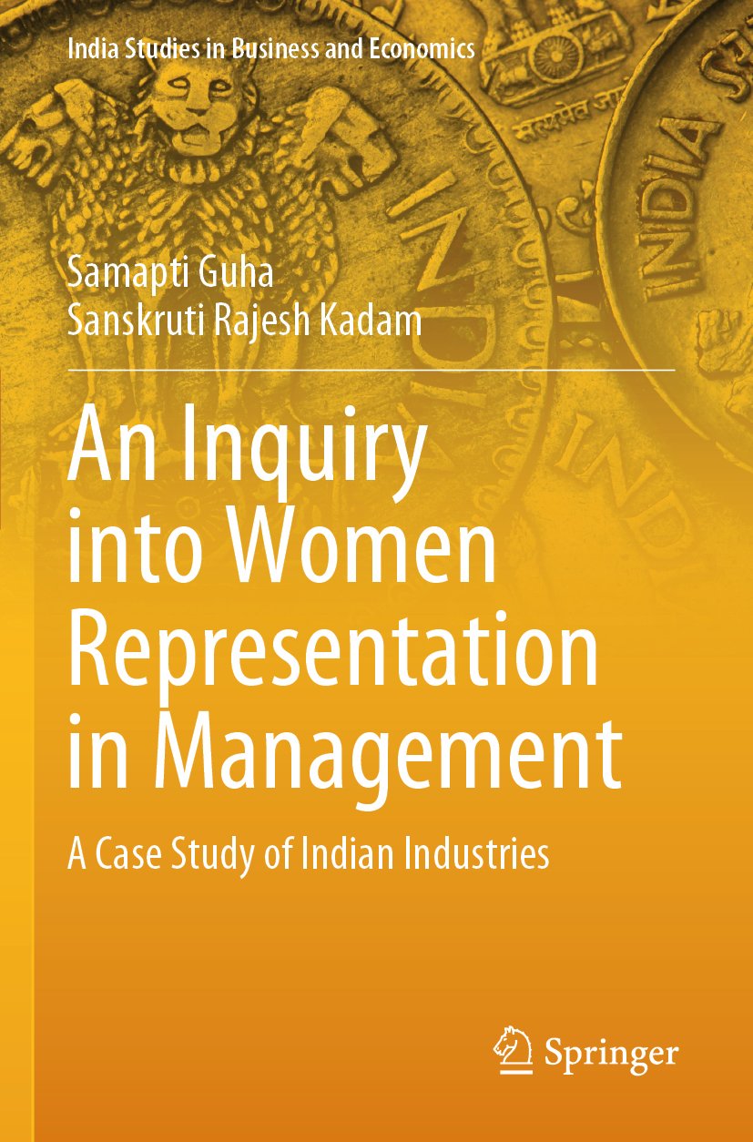 India Studies in Business and Economics