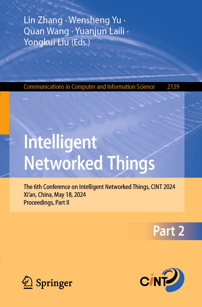 Communications in Computer and Information Science