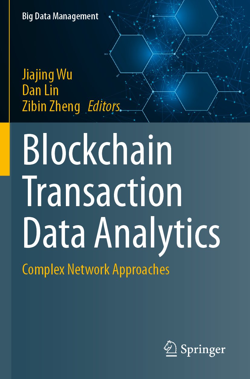 Big Data Management