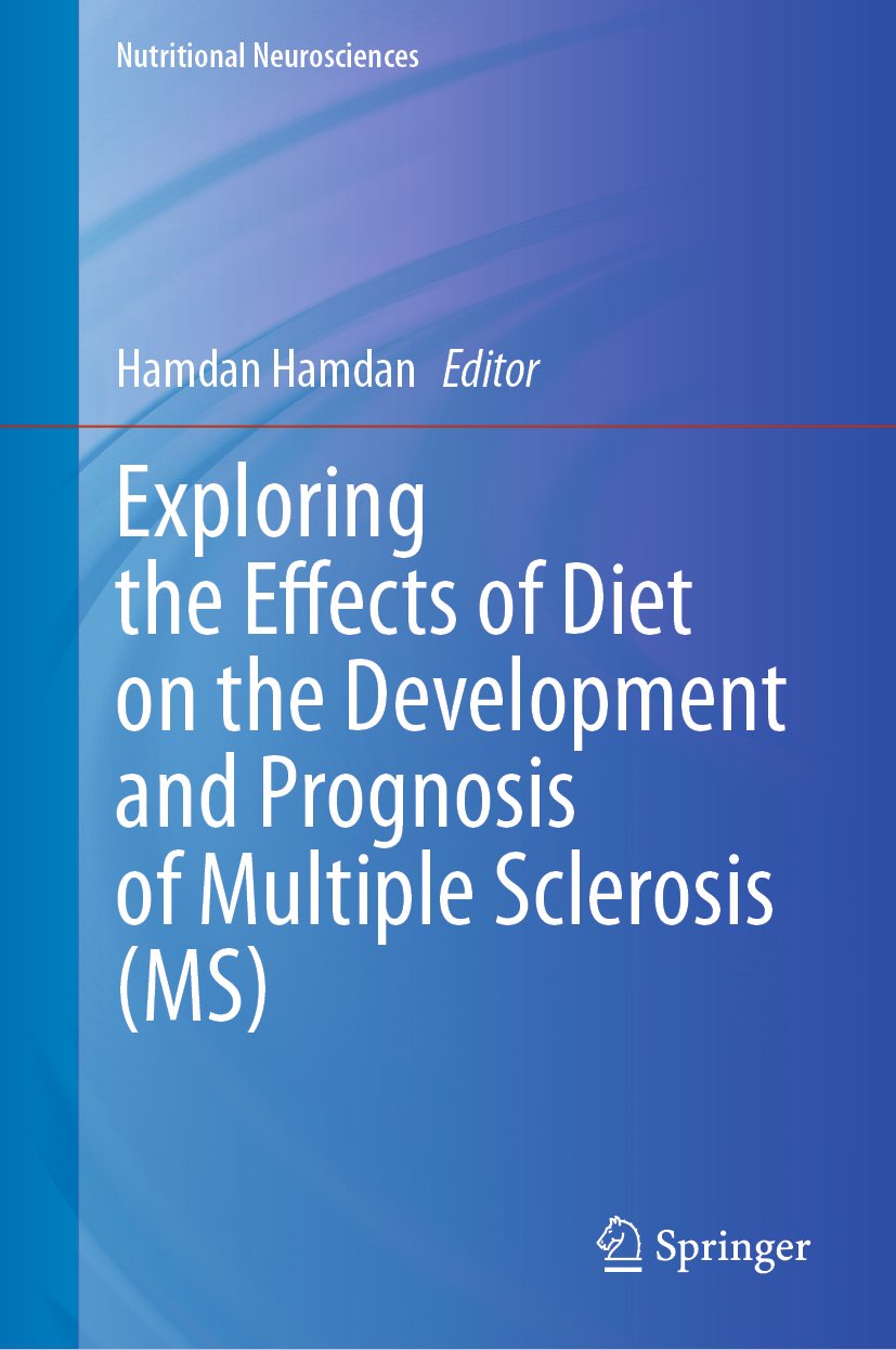 Nutritional Neurosciences