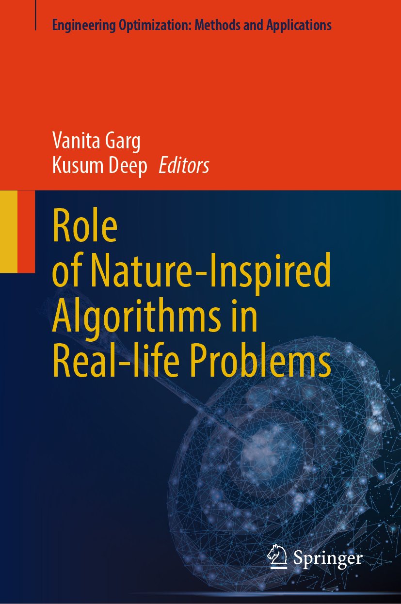 Engineering Optimization: Methods and Applications