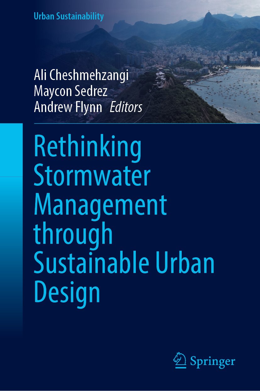 Urban Sustainability
