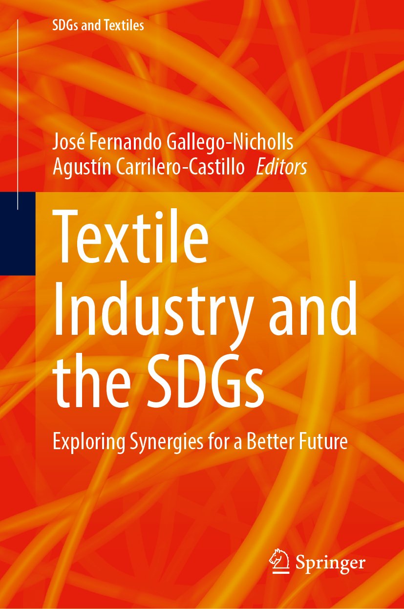 SDGs and Textiles