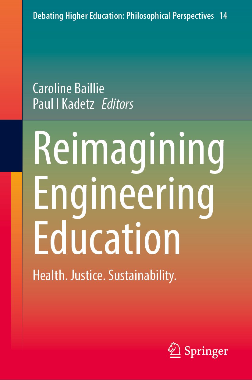 Debating Higher Education: Philosophical Perspectives