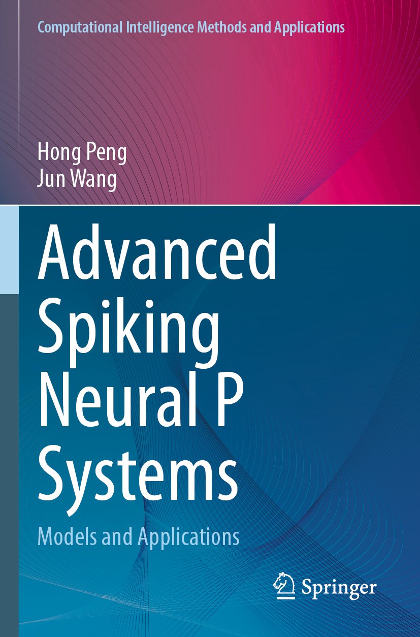 Computational Intelligence Methods and Applications