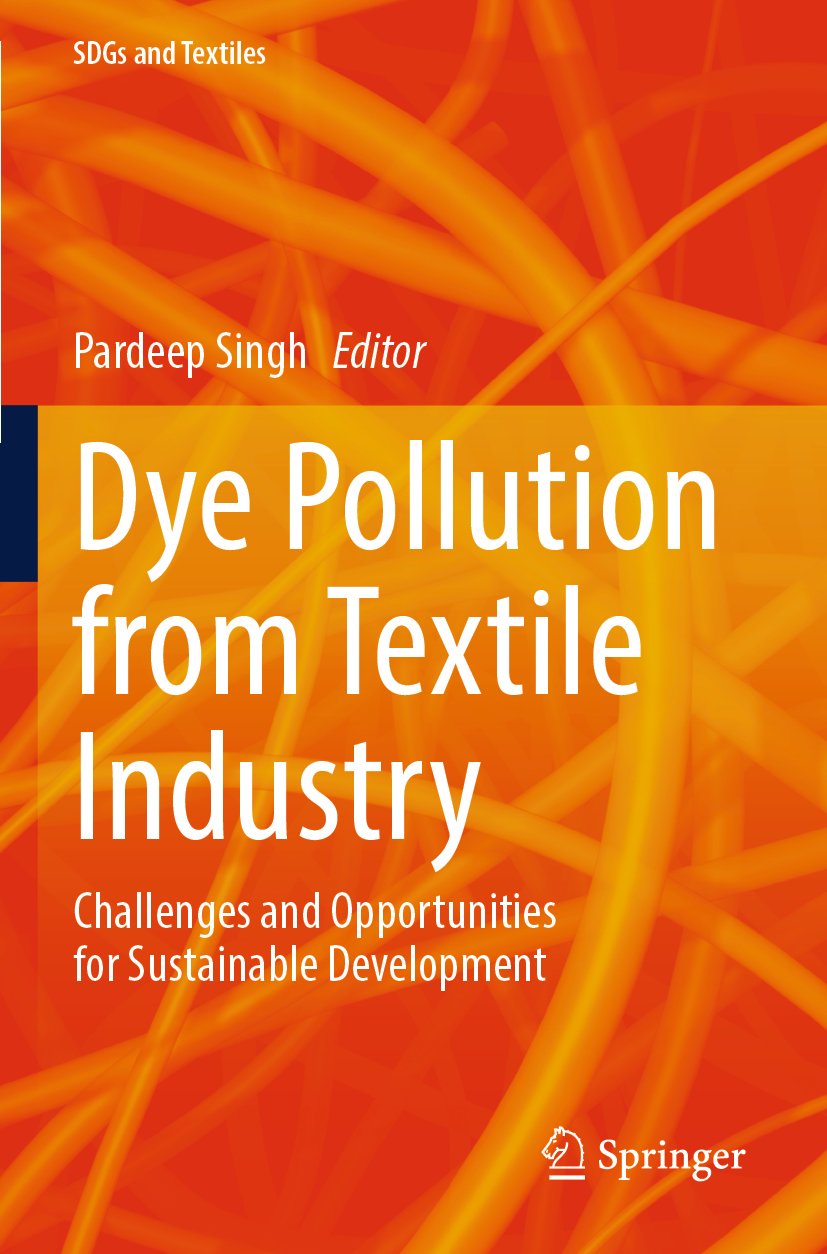 SDGs and Textiles