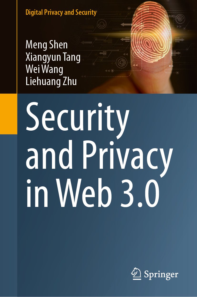 Digital Privacy and Security