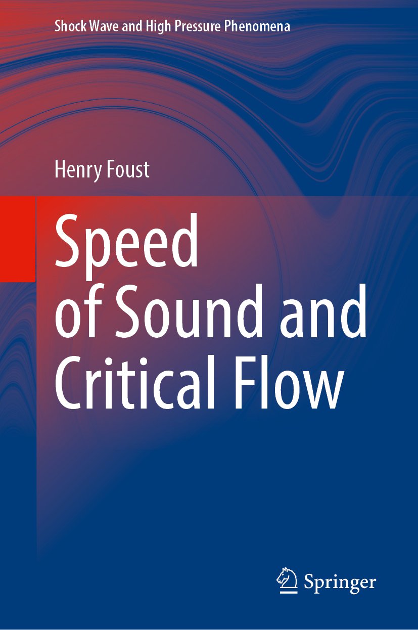 Shock Wave and High Pressure Phenomena