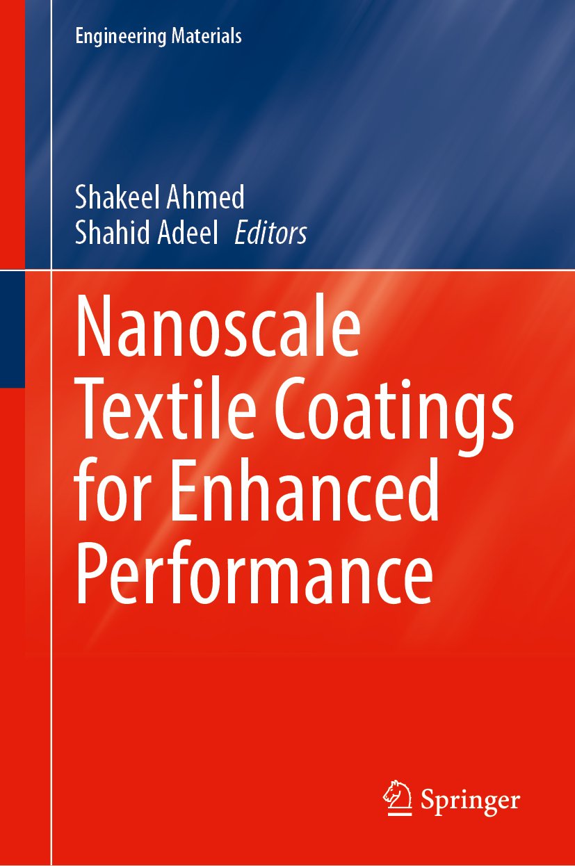 Engineering Materials