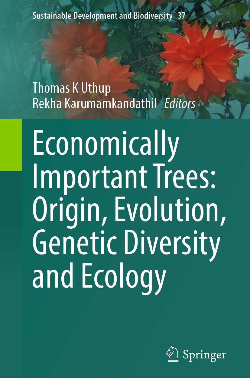 Sustainable Development and Biodiversity