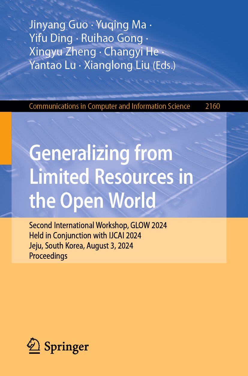 Communications in Computer and Information Science