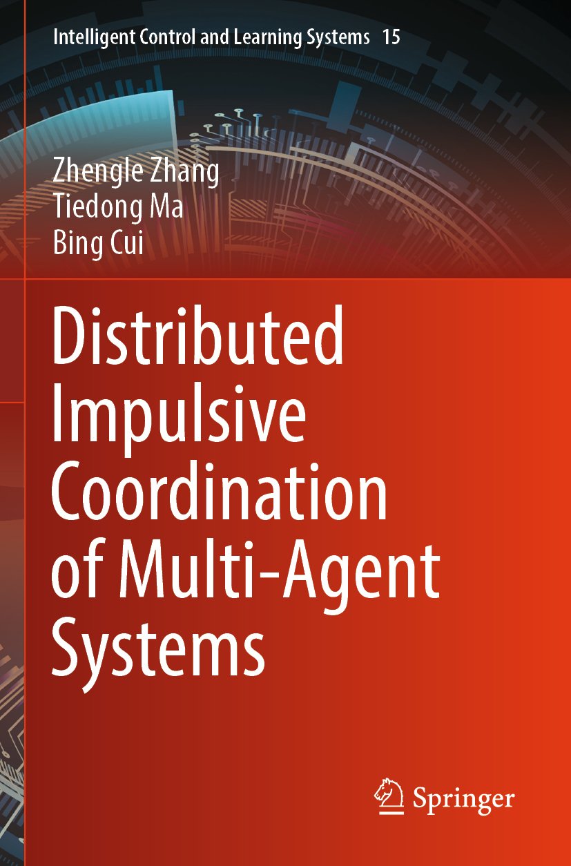 Intelligent Control and Learning Systems