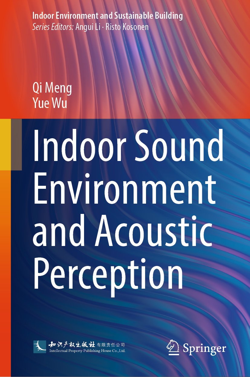 Indoor Environment and Sustainable Building