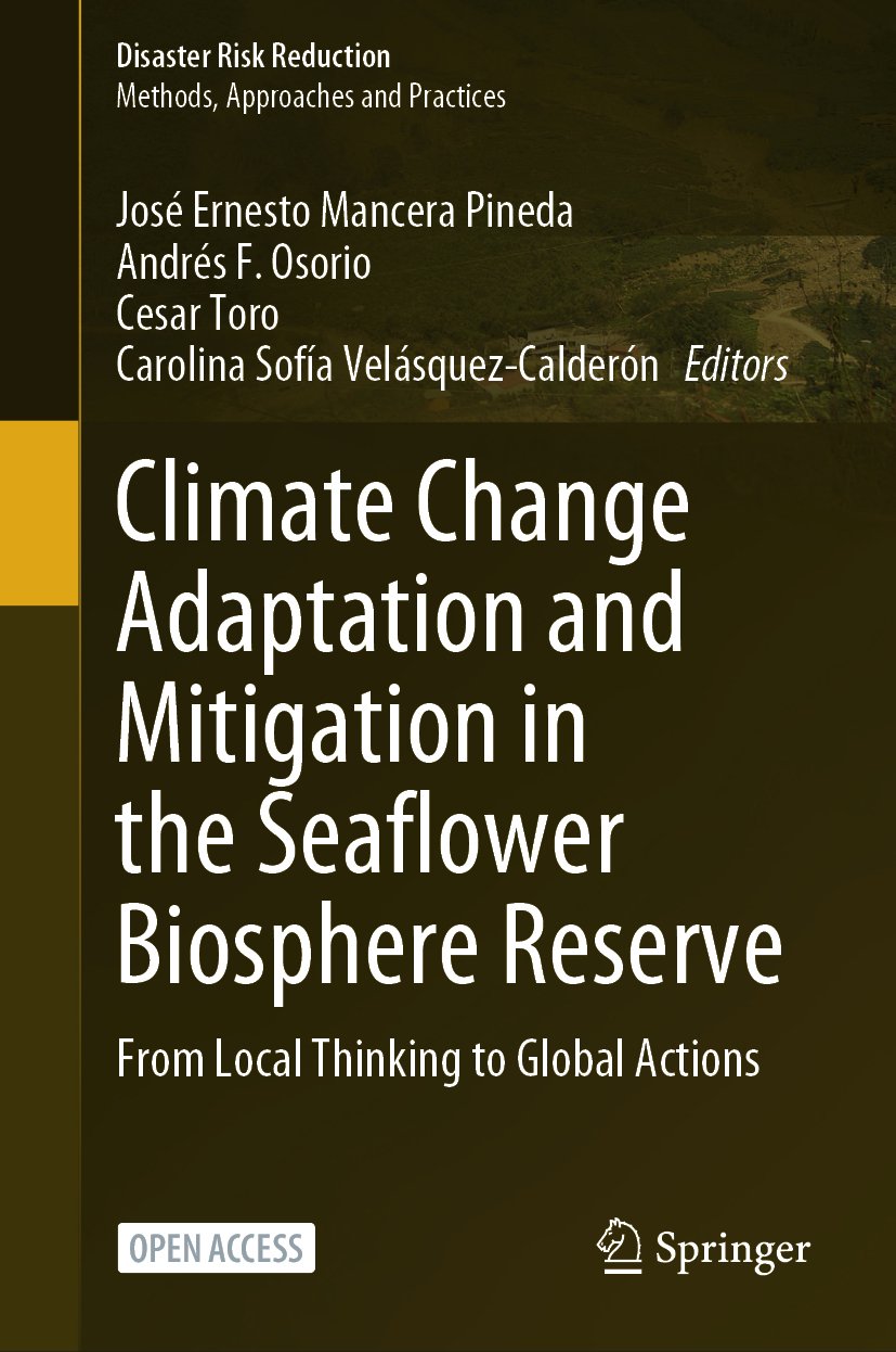 Disaster Risk Reduction: From Local Thinking to Global Actions