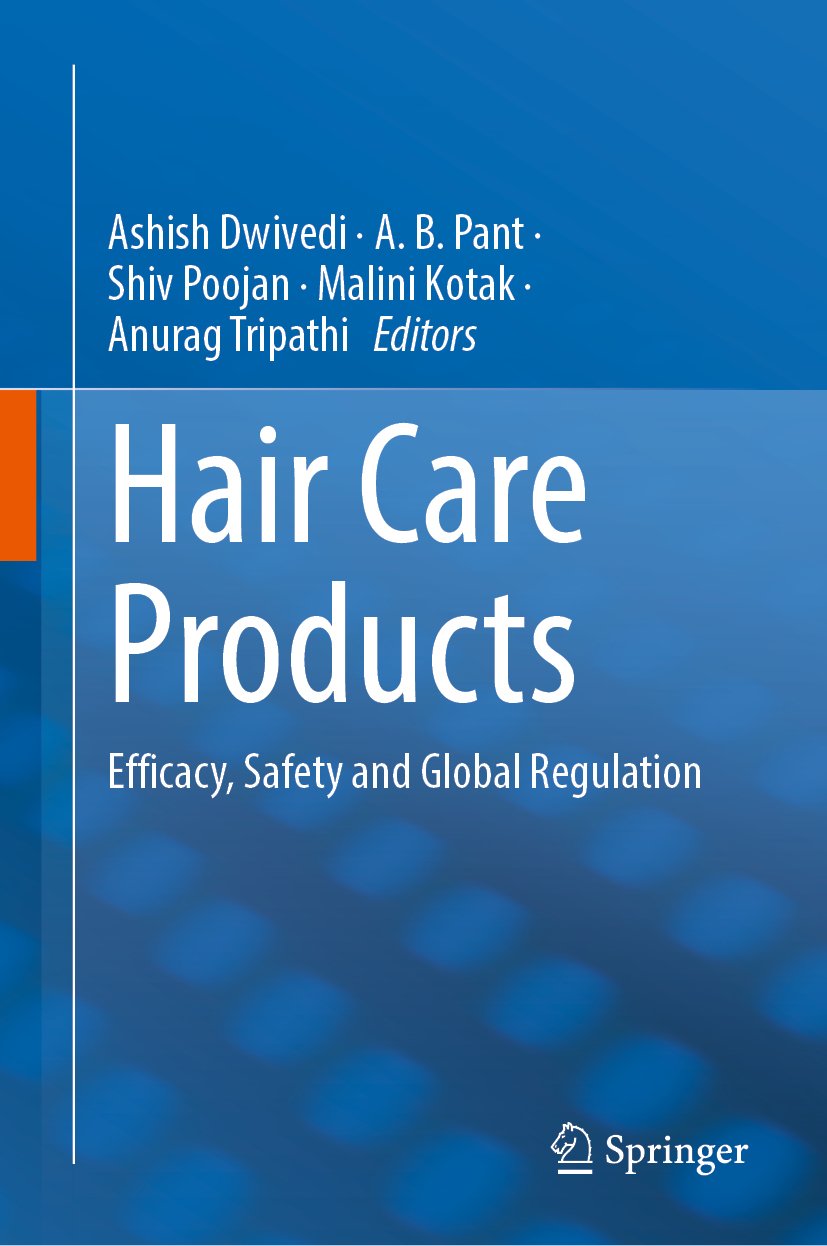 Hair Care Products