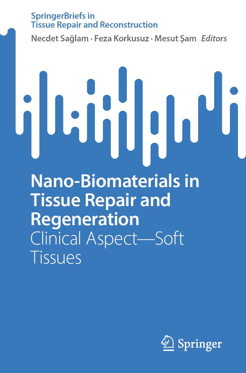 Tissue Repair and Reconstruction