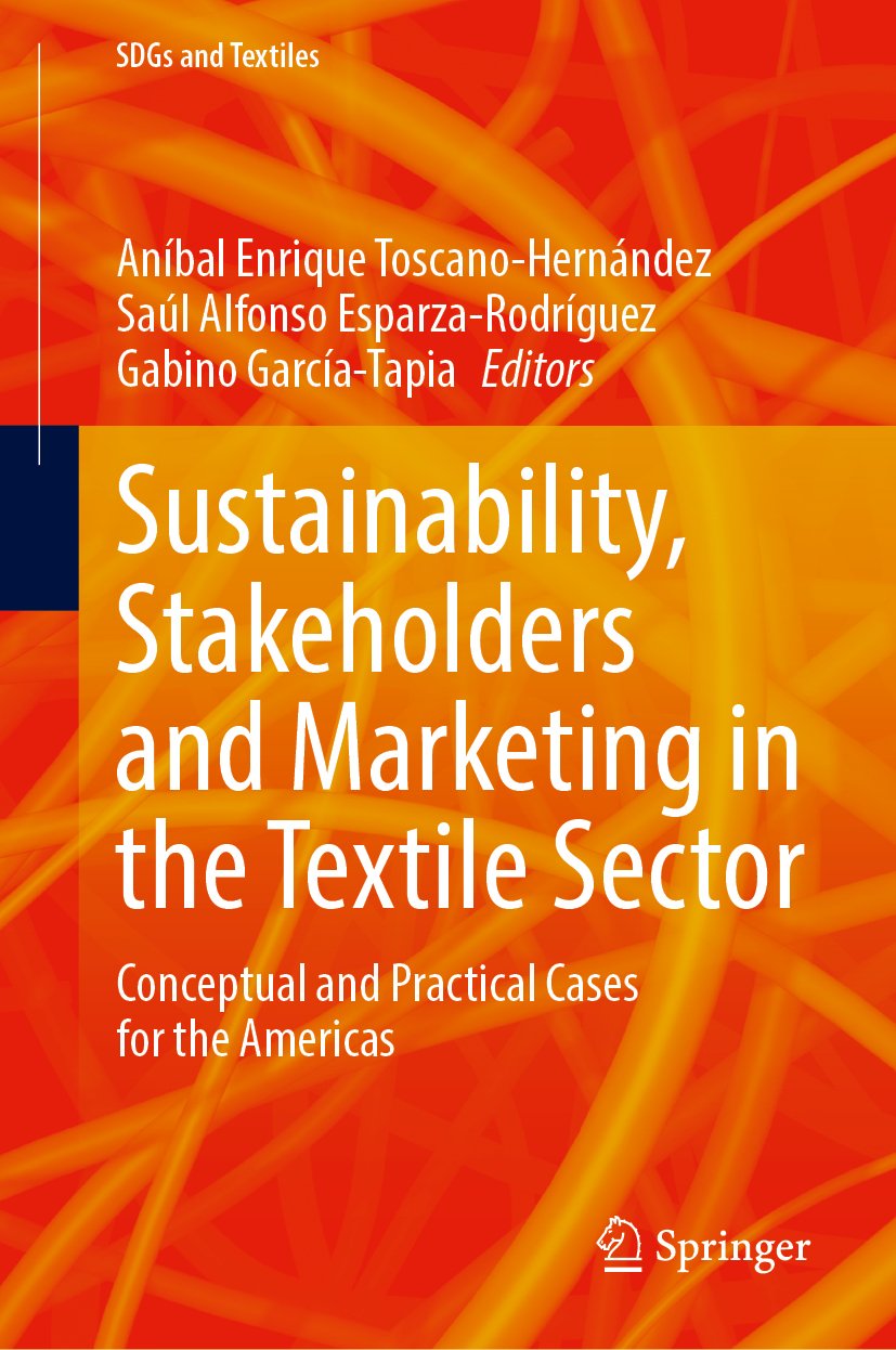 SDGs and Textiles