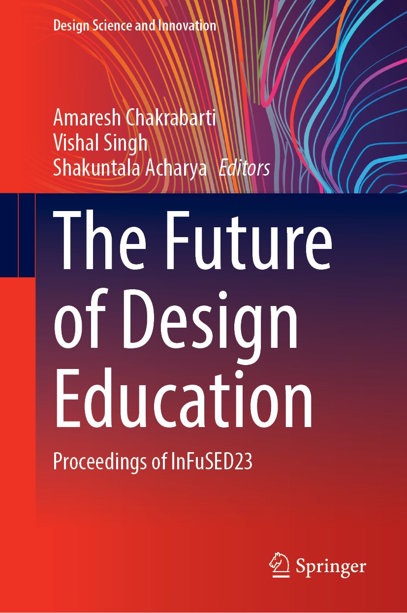 Design Science and Innovation